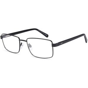 CD7161 Prescription Glasses