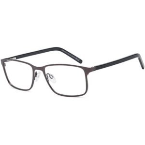 CD7166 Prescription Glasses