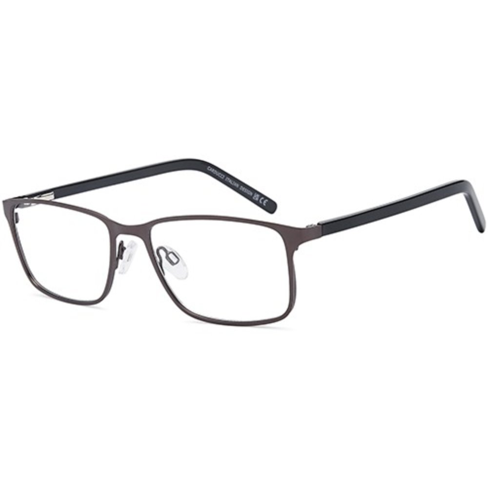 CD7166 Prescription Glasses
