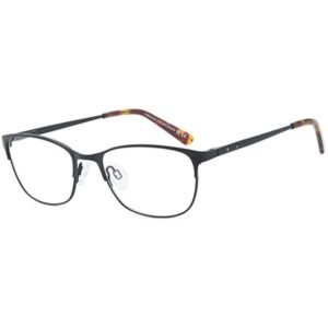 CD7170 Prescription Glasses