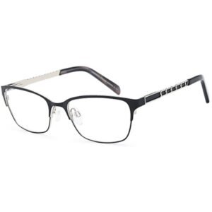 CD7173 Prescription Glasses