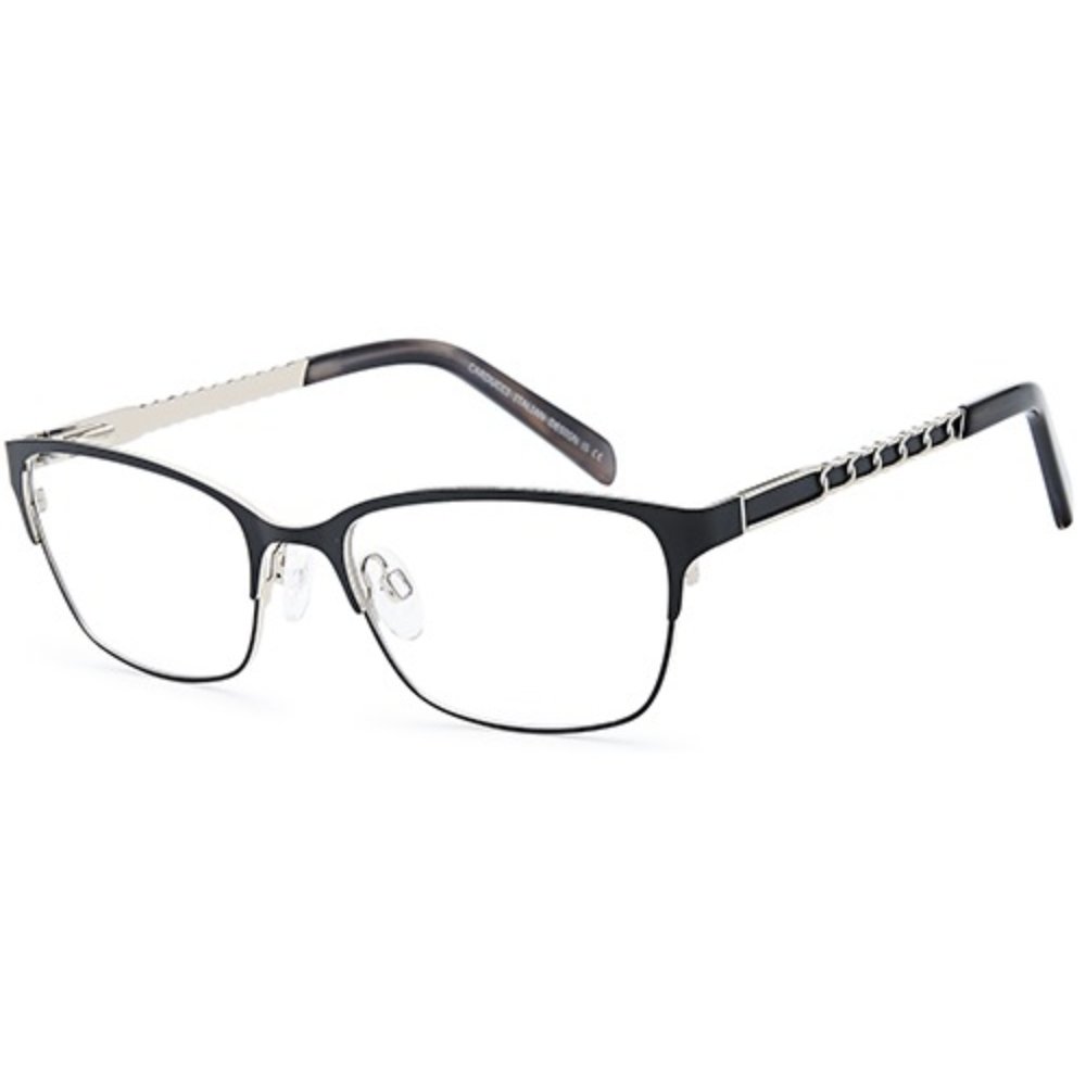 CD7173 Prescription Glasses