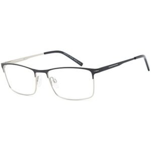 CD7175 Prescription Glasses