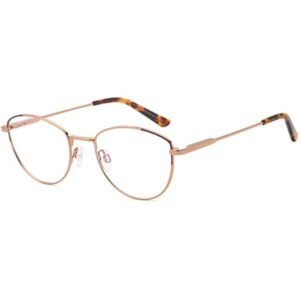 CD7176 Prescription Glasses