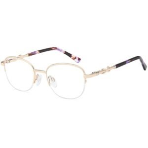 CD7177 Prescription Glasses