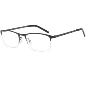 CD7178 Prescription Glasses