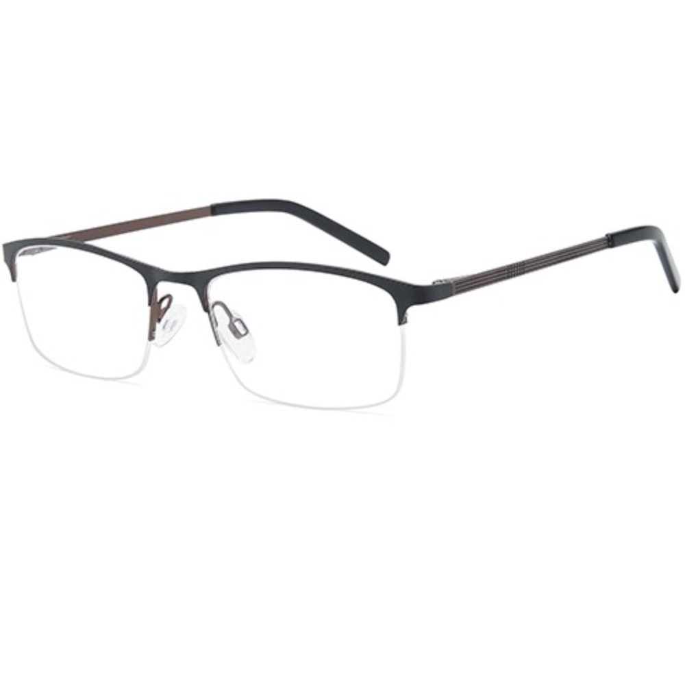 CD7178 Prescription Glasses