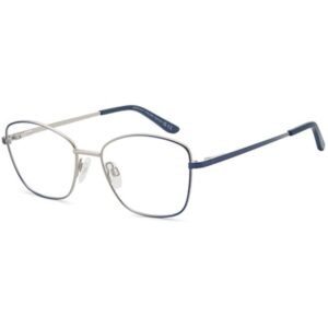 CD7179 Prescription Glasses