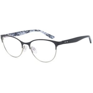 CD7181 Prescription Glasses