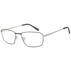 CD7181 Prescription Glasses