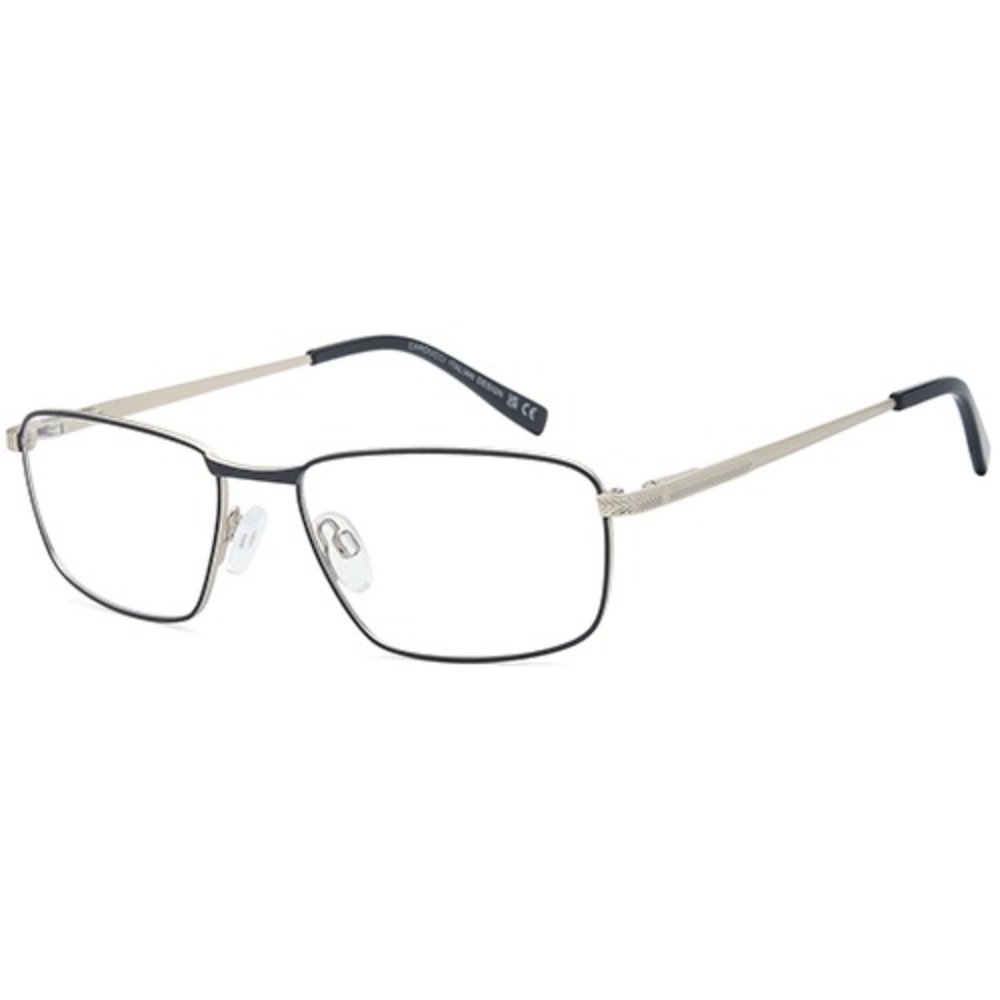 CD7181 Prescription Glasses
