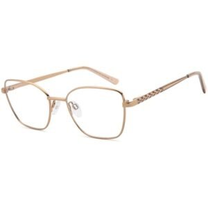 CD7182 Prescription Glasses