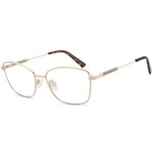 CD7183 Prescription Glasses