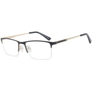CD7184 Prescription Glasses