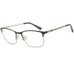 CD7185 Prescription Glasses