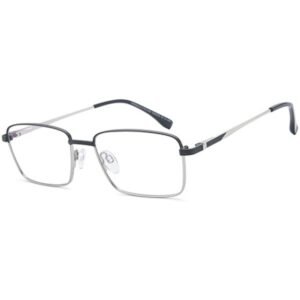 CD7186 Prescription Glasses