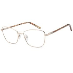 CD7187 Prescription Glasses