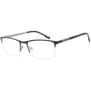 CD7188 Prescription Glasses