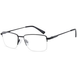 CD7189 Prescription Glasses