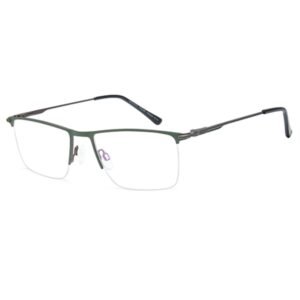 CD7190 Prescription Glasses