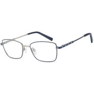 CD7191 Prescription Glasses