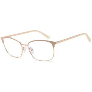 CD7192 Prescription Glasses