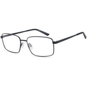 CD7194 Eyeglasses