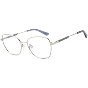 CD7195 Eyeglasses