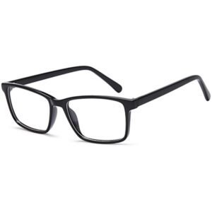 CK900 Prescription Glasses