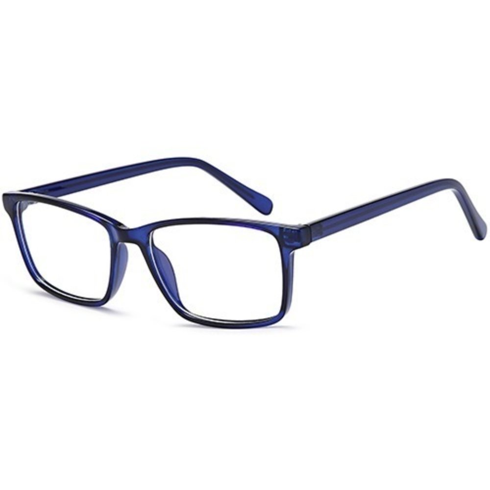 CK900 - Image 2