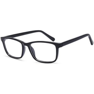 CK901 Prescription Glasses