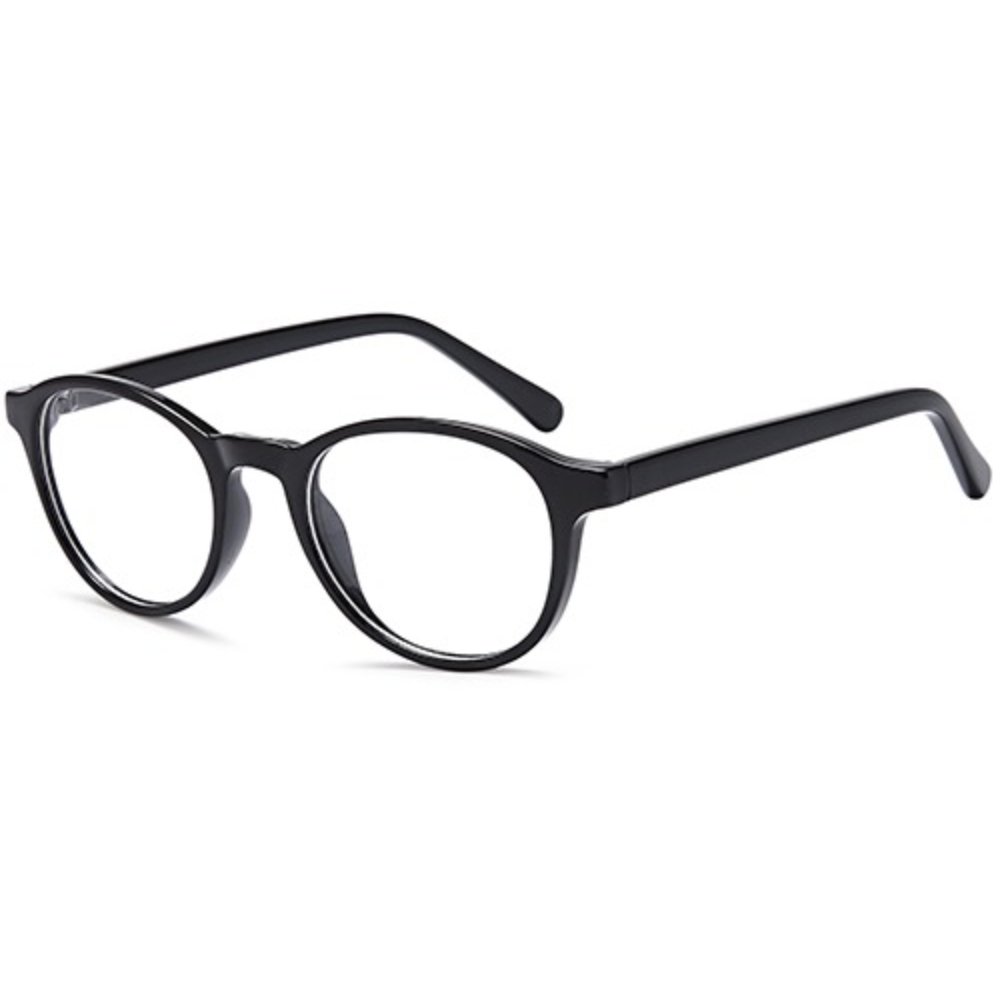 CK902 - Image 4