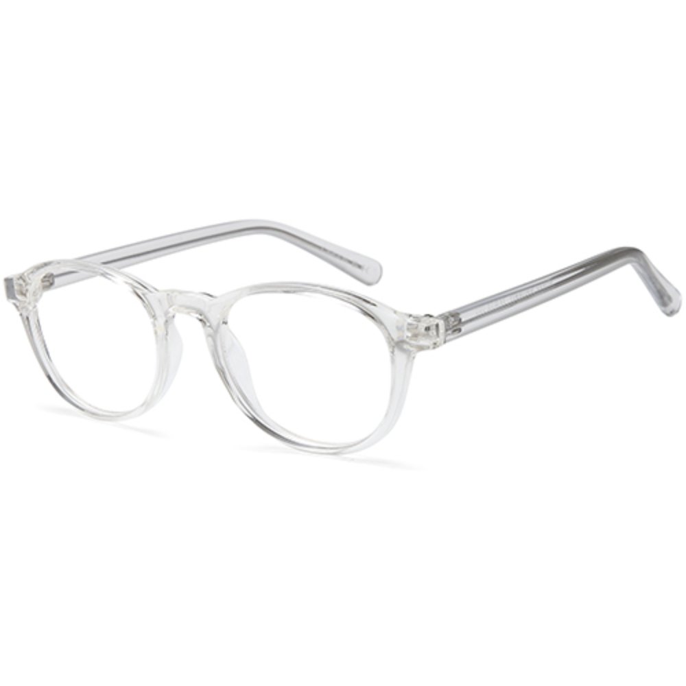 CK902 - Image 2