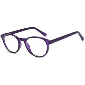CK902 Prescription Glasses