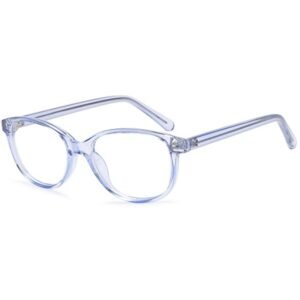 CK903 Prescription Glasses
