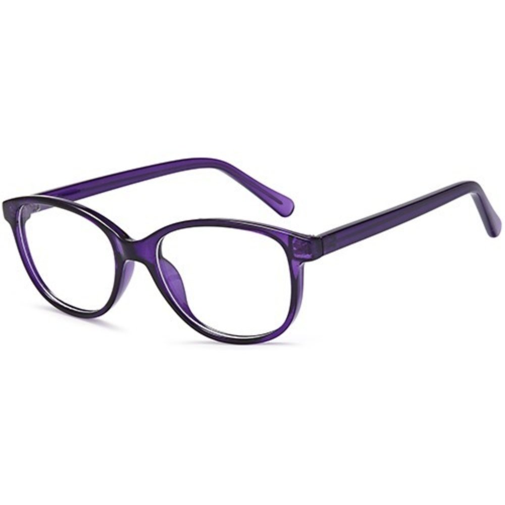 CK903 - Image 2