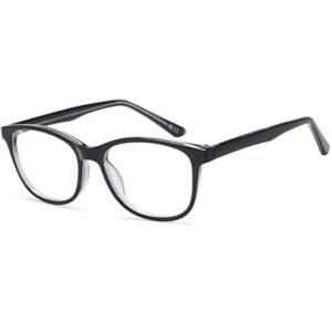 CK904 Prescription Glasses