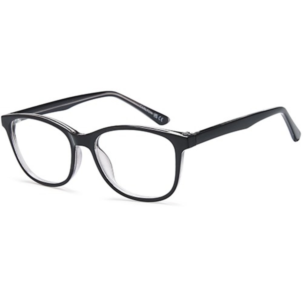 CK904 Prescription Glasses