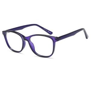 CK904 Prescription Glasses