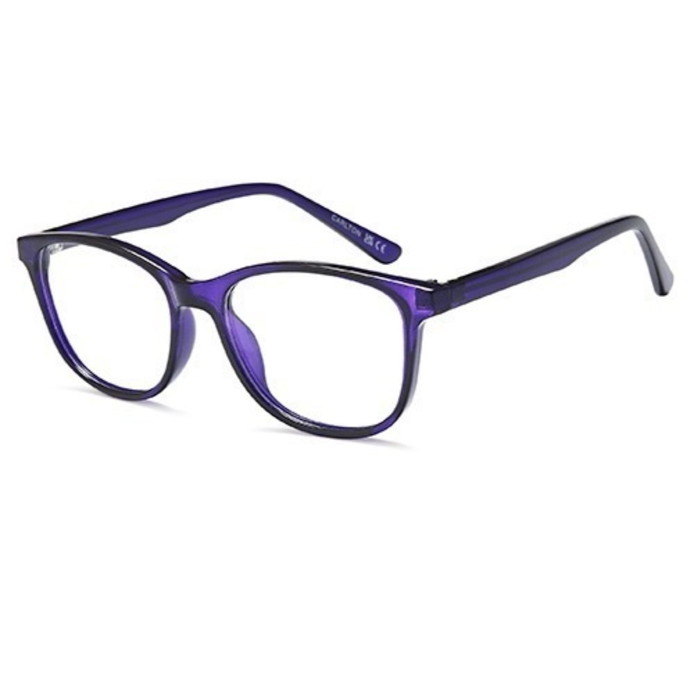 CK904 Prescription Glasses