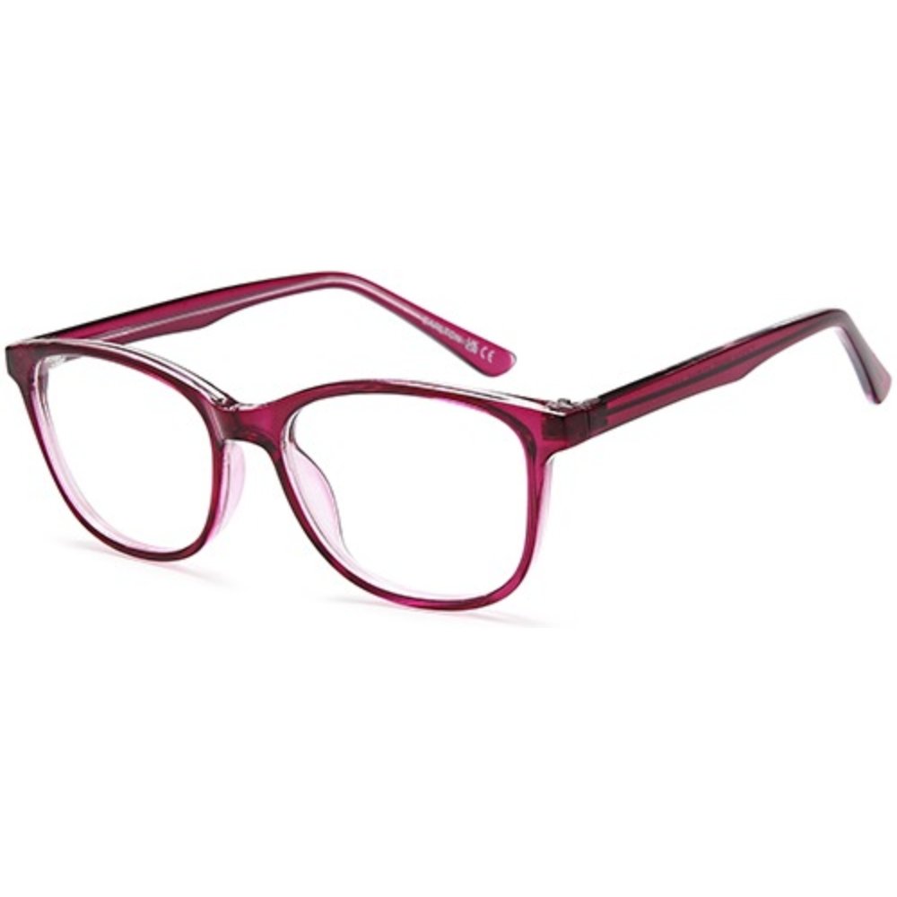 CK904 - Image 3