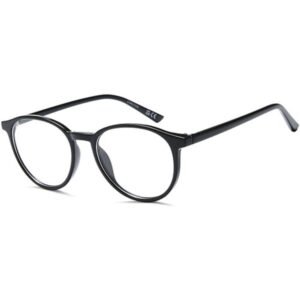 CK905 Prescription Glasses