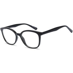 CK906 Prescription Glasses