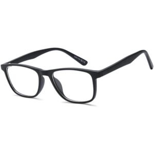 CK907 Prescription Glasses