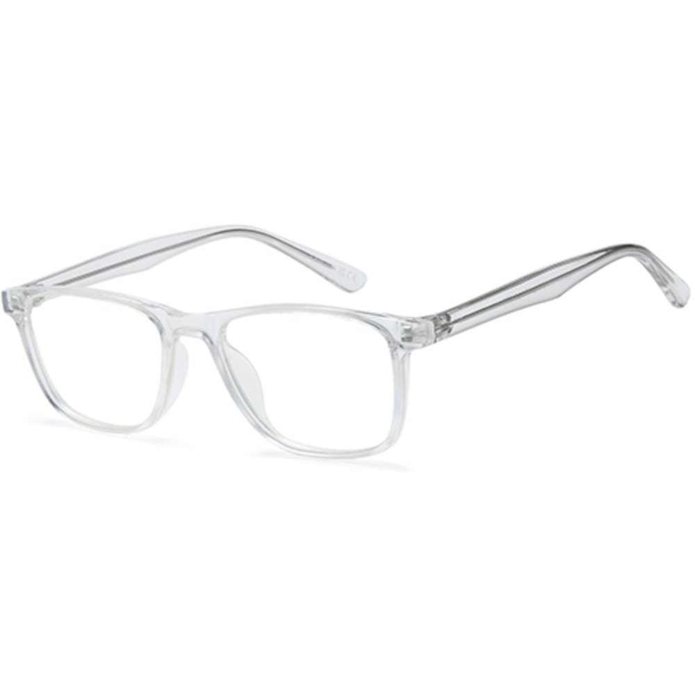 CK907 - Image 3