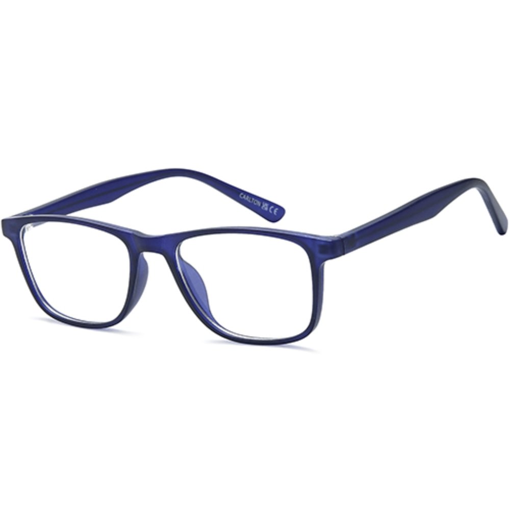 CK907 - Image 2