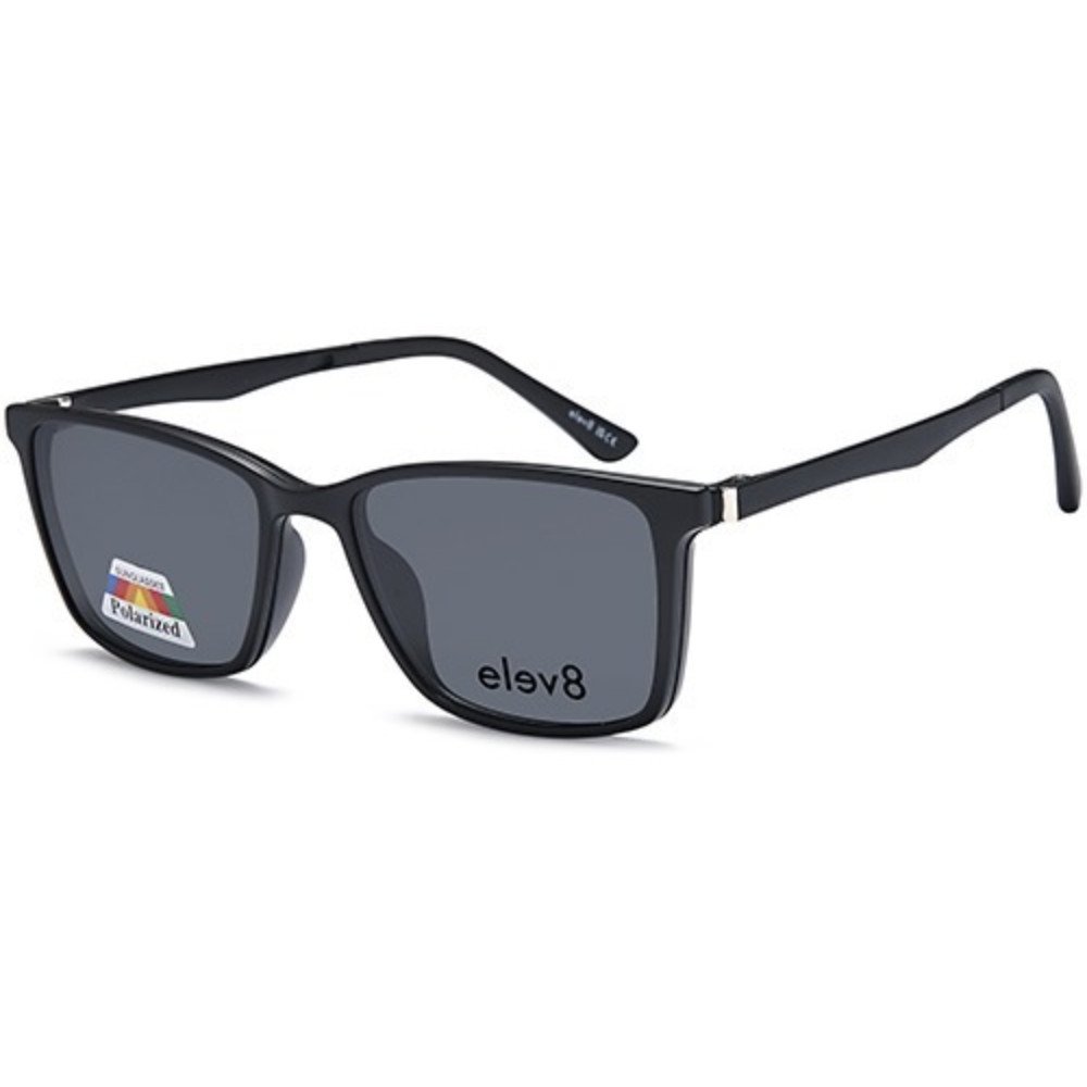 CLIP902 - Image 5