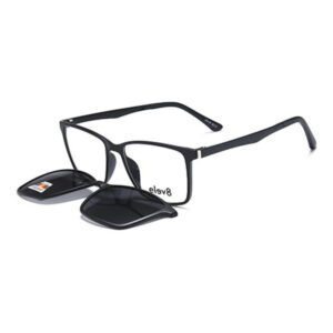 clip902 eyeglasses