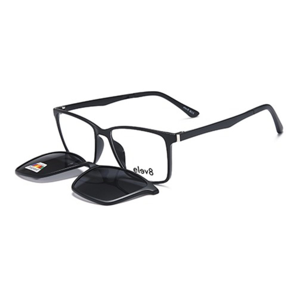 clip902 eyeglasses
