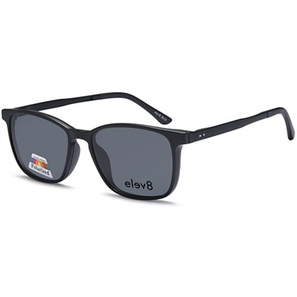 CLIP903 - Image 5